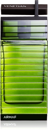 Armaf Venetian Eau de Parfum voor Mannen