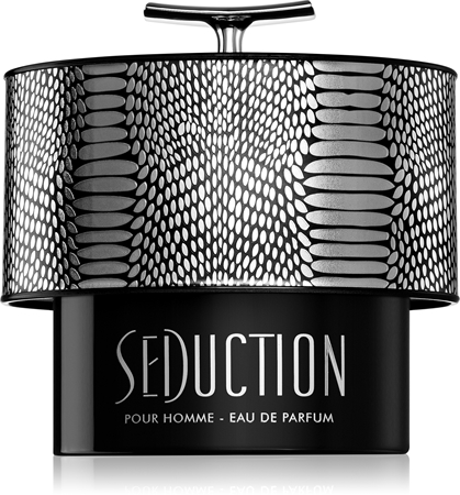 Armaf Seduction Man parfémovaná voda pro muže
