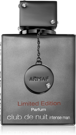 Armaf Club de Nuit Man Intense perfumy (edycja limitowana) dla mężczyzn