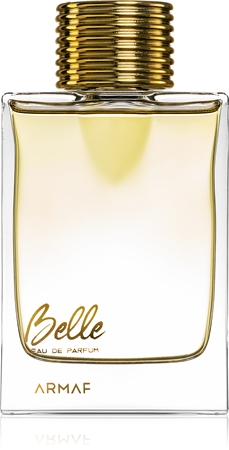 Armaf Belle Eau de Parfum hölgyeknek