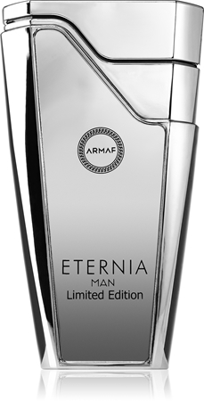 Armaf Eternia Man Limited Edition парфюмна вода за мъже