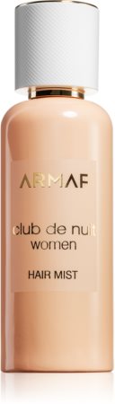 Armaf Club De Nuit Woman Haarparfum für Damen
