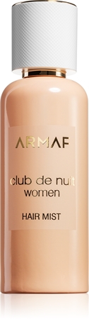 Armaf Club de Nuit Women άρωμα για μαλλιά για γυναίκες