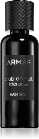 Armaf Club de Nuit Man Intense mirisi za kosu za muškarce