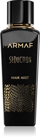 Armaf Seduction Woman hair mist for women