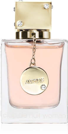 Armaf Club de Nuit Women Eau de Parfum for women