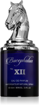 Armaf Bucephalus No. XII parfémovaná voda pro muže