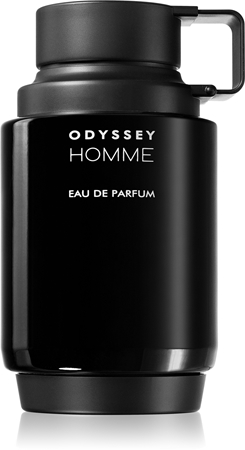 Armaf Odyssey Homme parfémovaná voda pro muže