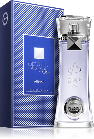Armaf Beau Star parfumska voda za moške
