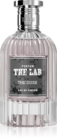 The Lab The Dusk Eau de Parfum unisex