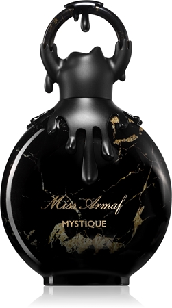 Armaf Miss Armaf Mystique parfumska voda za ženske