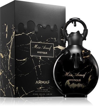 Armaf Miss Armaf Mystique parfumska voda za ženske