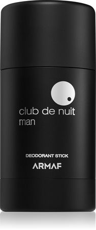 Armaf Club de Nuit Man Deodorantstift för män