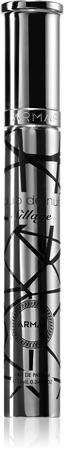 Armaf Club de Nuit Sillage Eau de Parfum per uomo