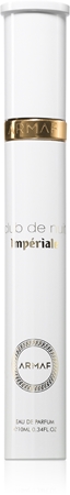 Armaf Club de Nuit White Imperiale Eau de Parfum pour femme