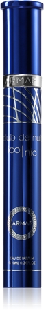 Armaf Club de Nuit Blue Iconic Eau de Parfum para hombre