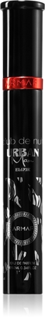 Armaf Club De Nuit Urban Man Elixir Eau de Parfum pentru bărbați