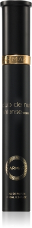 Armaf Club de Nuit Intense Woman Eau de Parfum para mujer