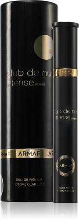 Armaf Club de Nuit Intense Woman Eau de Parfum για γυναίκες