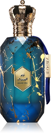 Armaf Desert Star parfumovaná voda unisex