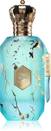 Armaf Arabian Sky parfémovaná voda unisex