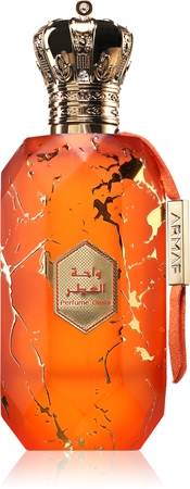 Armaf Oasis Eau de Parfum Unisex
