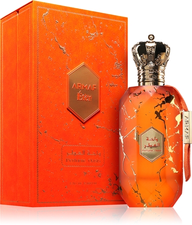 Armaf Oasis Eau de Parfum Unisex