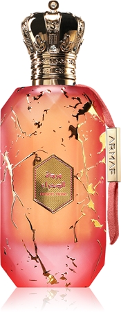 Armaf Desert Rose Eau de Parfum Unisex
