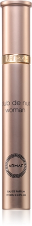 Armaf Club de Nuit Women Eau de Parfum for women