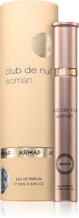 Armaf Club de Nuit Women Eau de Parfum for women