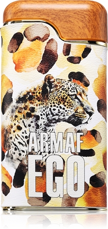 Armaf Panthera parfémovaná voda unisex
