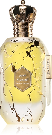 Armaf Desert Breeze parfémovaná voda unisex