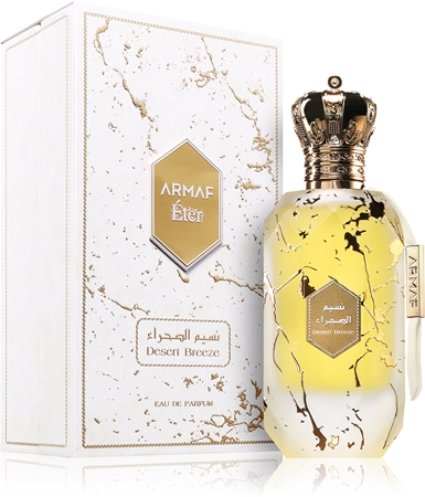 Armaf Desert Breeze parfémovaná voda unisex