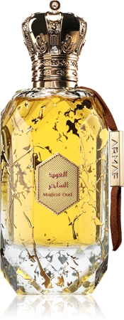 Armaf Magical Oud parfémovaná voda unisex
