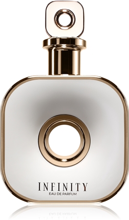 Armaf Infinity Gold Eau de Parfum για γυναίκες