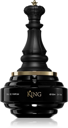 Armaf Checkmate King Eau de Parfum per uomo