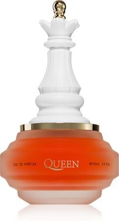 Armaf Checkmate Queen Eau de Parfum pentru femei