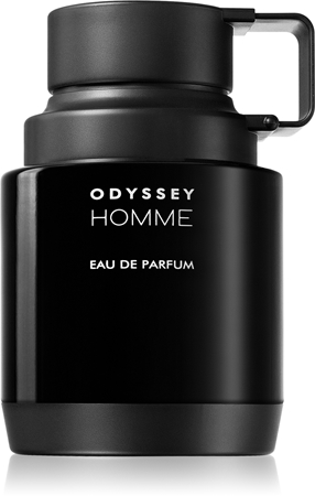 Armaf Odyssey Homme parfémovaná voda pro muže