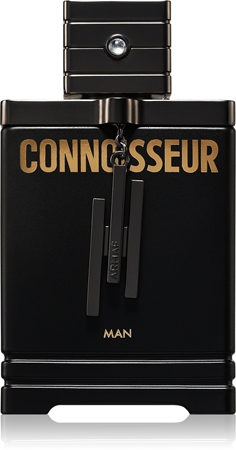 Armaf Connoisseur Man parfémovaná voda pro muže