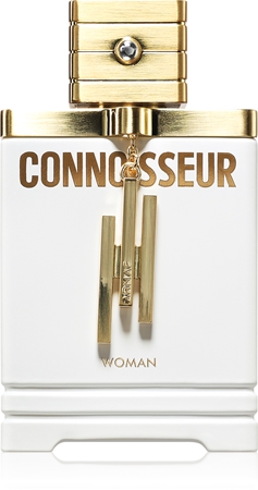 Armaf Connoisseur Woman parfémovaná voda pro ženy