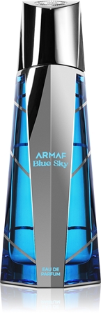Armaf Blue Sky parfémovaná voda unisex
