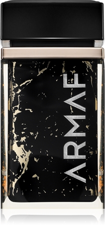 Armaf Ombre d'Or Eau de Parfum unisex