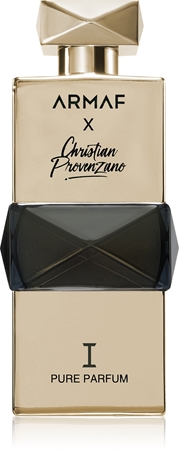 armaf christian provenzano i