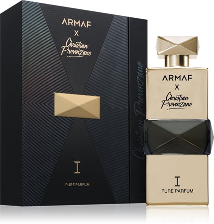 Armaf Christian Provenzano I. perfume unisex