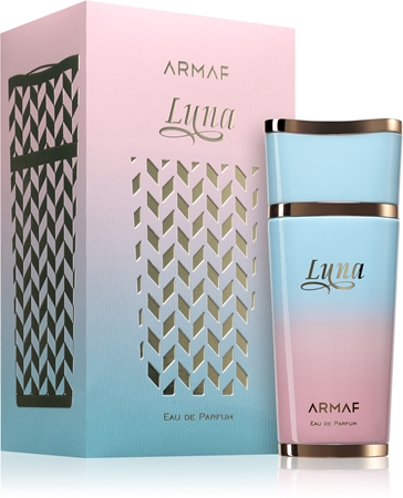 Armaf Luna Eau de Parfum Unisex