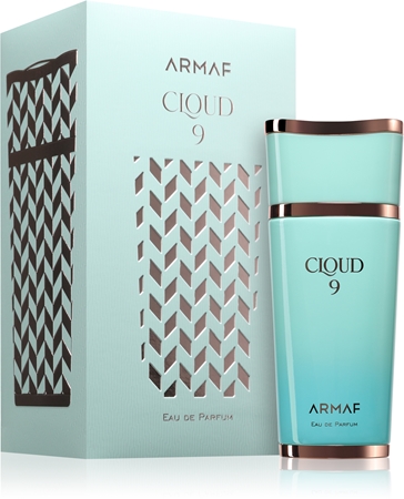 Armaf Cloud 9 parfemska voda uniseks
