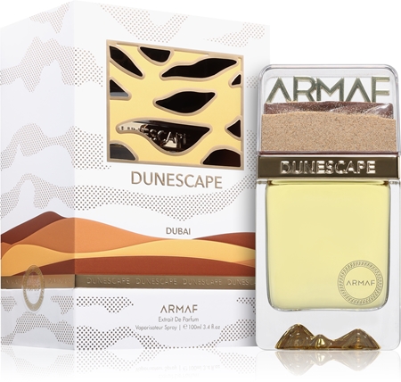 Armaf Dunescape Eau de Parfum Unisex