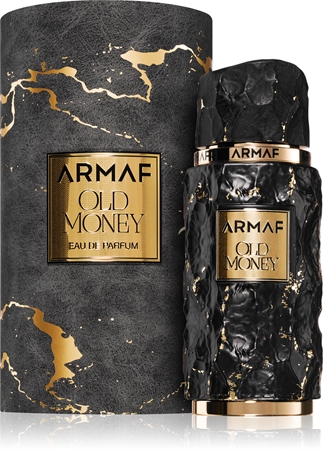 Armaf Old Money parfémovaná voda pro muže