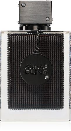 Armaf Club de Nuit Bling Eau de Parfum unisex
