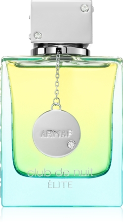 Armaf Club de Nuit Elite Eau de Parfum mixte